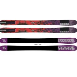 K2 Mindbender 99 TI W (2022/23) 8 K2 Mindbender 99 TI W (2022/23) -Casco Winkel 22 w mindbender 99 ti 10G0502 228 1 1 1280x1280