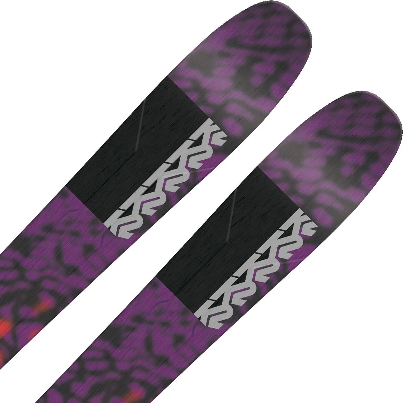 K2 Mindbender 99 TI W (2022/23) 5 K2 Mindbender 99 TI W (2022/23) - Afbeelding 3