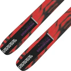 K2 Mindbender 99 TI W (2022/23) 11 K2 Mindbender 99 TI W (2022/23) -Casco Winkel 22 w mindbender 99 ti 10G0502 228 1 4 1280x1280