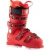 Rossignol Pure Elite 120 WMN GW Red