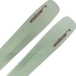 Elan Ripstick 102 W (2022/23) -Casco Winkel 22 w ripstick 102 ADFJHA22 2 1280x1280