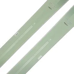 Elan Ripstick 102 W (2022/23) -Casco Winkel 22 w ripstick 102 ADFJHA22 3 1280x1280