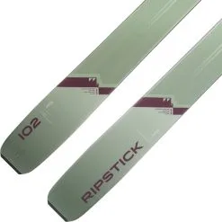 Elan Ripstick 102 W (2022/23) -Casco Winkel 22 w ripstick 102 ADFJHA22 4 1280x1280