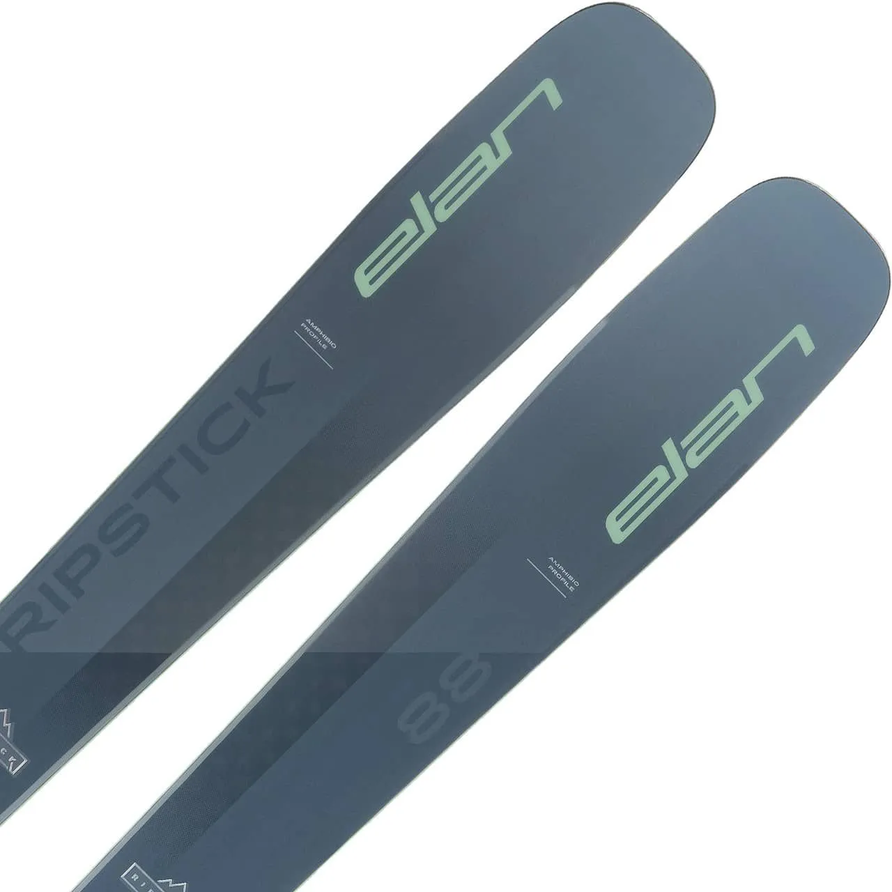 Elan Ripstick 88 W (2022/23) 5 Elan Ripstick 88 W (2022/23) - Afbeelding 3