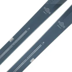 Elan Ripstick 88 W (2022/23) 10 Elan Ripstick 88 W (2022/23) -Casco Winkel 22 w ripstick 88 ADFJHC22 3 1280x1280