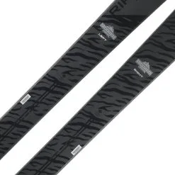 Elan Ripstick 94 W Black Edition (2022/23) 10 Elan Ripstick 94 W Black Edition (2022/23) -Casco Winkel 22 w ripstick 94 blked ADEJMW22 3 1280x1280