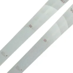 VÖLKL Völkl Rise Up 82 W (2022/23) -Casco Winkel 22 w rise up 82 flat 122380 3 1280x1280