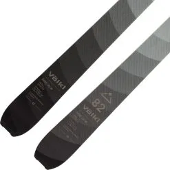 VÖLKL Völkl Rise Up 82 W (2022/23) -Casco Winkel 22 w rise up 82 flat 122380 4 1280x1280