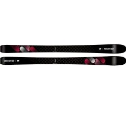 Movement Session 90 W (2022/23) 5 Movement Session 90 W (2022/23) -Casco Winkel 22 w session 90 A 22033 1 1280x1280