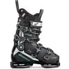 Nordica Speedmachine 3 105 W GW Black/white/green 1 Nordica Speedmachine 3 105 W GW Black/white/green -Casco Winkel 22 w speedmachine 105 050G1900Q04 1280x1280