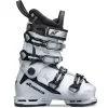 Nordica Speedmachine 3 85 W GW Black/anthra/white -Casco Winkel 22 w speedmachine 85 050G2700269 1280x1280