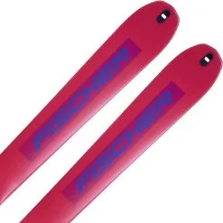 Fischer Transalp 86 Carbon WS (2022/23) -Casco Winkel 22 w transalp 86 carbon A23122 2 1280x1280