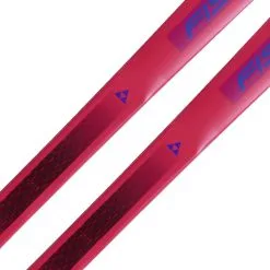 Fischer Transalp 86 Carbon WS (2022/23) -Casco Winkel 22 w transalp 86 carbon A23122 3 1280x1280