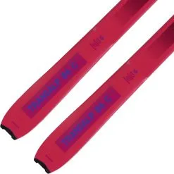 Fischer Transalp 86 Carbon WS (2022/23) -Casco Winkel 22 w transalp 86 carbon A23122 4 1280x1280