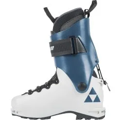 Fischer Travers TS WS White/blue 9 Fischer Travers TS WS White/blue -Casco Winkel 22 w travers ts U18222 3 1280x1280