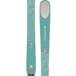 Kästle TX93 W (2022/23)