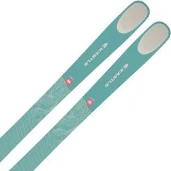 Kästle TX93 W (2022/23) 9 Kästle TX93 W (2022/23) -Casco Winkel 22 w tx93 AT93W22 2 1280x1280