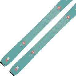 Kästle TX93 W (2022/23) 10 Kästle TX93 W (2022/23) -Casco Winkel 22 w tx93 AT93W22 3 1280x1280