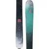 Nordica Unleashed 90 W (2022/23) 1 Nordica Unleashed 90 W (2022/23) -Casco Winkel 22 w unleashed 90 0A235200 1280x1280