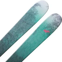 Nordica Unleashed 90 W (2022/23) -Casco Winkel 22 w unleashed 90 0A235200 2 1280x1280