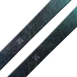 Nordica Unleashed 90 W (2022/23) -Casco Winkel 22 w unleashed 90 0A235200 3 1280x1280