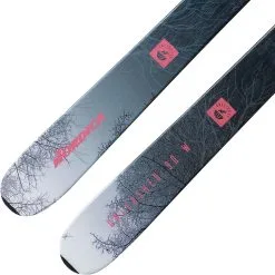 Nordica Unleashed 90 W (2022/23) -Casco Winkel 22 w unleashed 90 0A235200 4 1280x1280