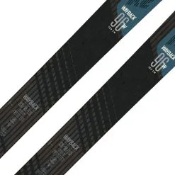 K2 Wayback 96 W (2022/23) -Casco Winkel 22 w wayback 96 10G0600 101 1 3 1280x1280