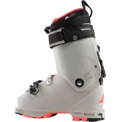 Lange XT3 Tour W Sport 95 Stardust -Casco Winkel 22 w xt3 tour LBL7420 1 1280x1280