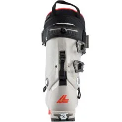 Lange XT3 Tour W Sport 95 Stardust -Casco Winkel 22 w xt3 tour LBL7420 2 1280x1280