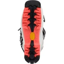 Lange XT3 Tour W Sport 95 Stardust -Casco Winkel 22 w xt3 tour LBL7420 3 1280x1280