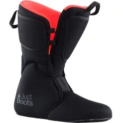 Lange XT3 Tour W Sport 95 Stardust -Casco Winkel 22 w xt3 tour LBL7420 4 1280x1280