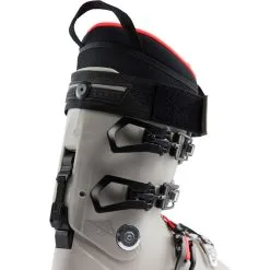 Lange XT3 Tour W Sport 95 Stardust -Casco Winkel 22 w xt3 tour LBL7420 6 1280x1280