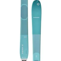 Blizzard Zero G 95 W (2022/23)