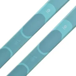 Blizzard Zero G 95 W (2022/23) -Casco Winkel 22 w zero g 95 8A228100 3 1280x1280