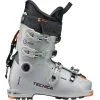Tecnica Zero G Tour W Cool Grey