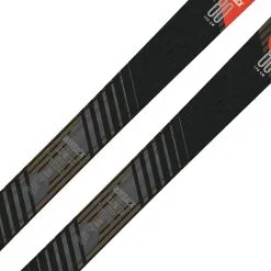 K2 Wayback 80 (2022/23) -Casco Winkel 22 wayback 80 10G0204 101 1 3 1280x1280