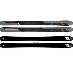 K2 Wayback 96 (2021/22) 8 K2 Wayback 96 (2021/22) -Casco Winkel 22 wayback 96 flat 2021 1 1280x1280