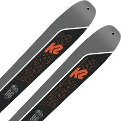 K2 Wayback 96 (2021/22) 9 K2 Wayback 96 (2021/22) -Casco Winkel 22 wayback 96 flat 2021 2 1280x1280