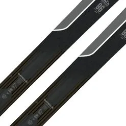 K2 Wayback 96 (2021/22) 10 K2 Wayback 96 (2021/22) -Casco Winkel 22 wayback 96 flat 2021 3 1280x1280