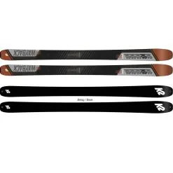 K2 Wayback 96 (2022/23) -Casco Winkel 22 wayback 96 10G0201 101 1 1 1280x1280