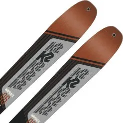 K2 Wayback 96 (2022/23) -Casco Winkel 22 wayback 96 10G0201 101 1 2 1280x1280