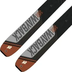 K2 Wayback 96 (2022/23) -Casco Winkel 22 wayback 96 10G0201 101 1 4 1280x1280