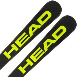 Head Worldcup Rebels E-Race EVO 14 (2022/23) - Set Incl. Bindingen 9 Head Worldcup Rebels E-Race EVO 14 (2022/23) - Set Incl. Bindingen -Casco Winkel 22 wc rebels e race 313262 2 1280x1280
