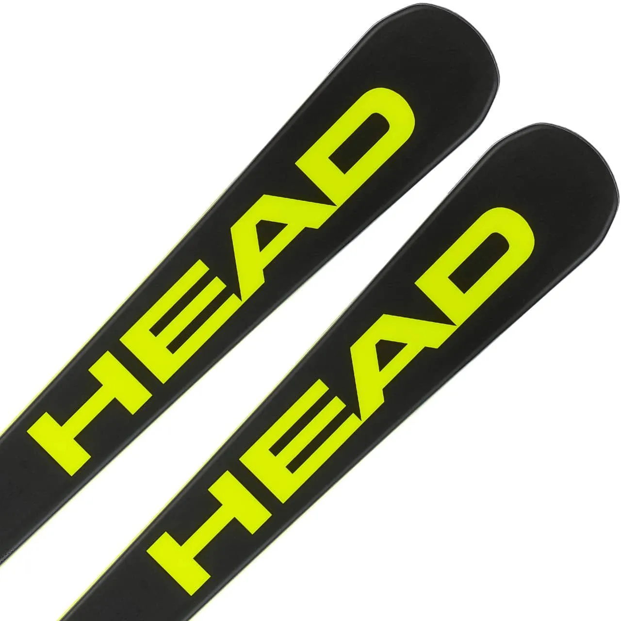 Head Worldcup Rebels E-Race EVO 14 (2022/23) - Set Incl. Bindingen 5 Head Worldcup Rebels E-Race EVO 14 (2022/23) - Set Incl. Bindingen - Afbeelding 3
