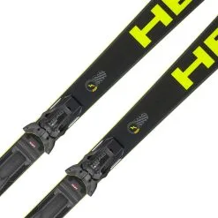 Head Worldcup Rebels E-Race EVO 14 (2022/23) - Set Incl. Bindingen 10 Head Worldcup Rebels E-Race EVO 14 (2022/23) - Set Incl. Bindingen -Casco Winkel 22 wc rebels e race 313262 3 1280x1280