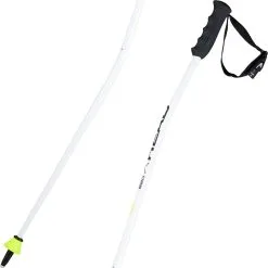 Head Worldcup SG Junior Poles