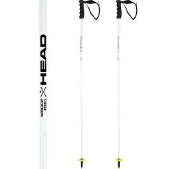 Head Worldcup SL Poles 5 Head Worldcup SL Poles -Casco Winkel 22 wc sl stock 381072 1 1280x1280