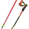 Leki WCR Carbon GS 3D Bright Red/black/neonyellow 2 Leki WCR Carbon GS 3D Bright Red/black/neonyellow -Casco Winkel 22 wcr carbon gs 3d 65267671 1280x1280