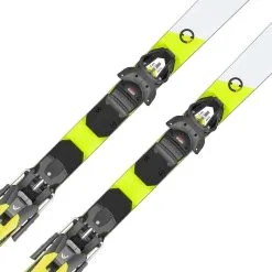 Head WCR E.GS Rebel Team U8 + SX 7.5 GW (2022/23) - Set Incl. Bindingen 10 Head WCR E.GS Rebel Team U8 + SX 7.5 GW (2022/23) - Set Incl. Bindingen -Casco Winkel 22 wcr e gs rebel team 31401205 3 1280x1280