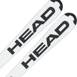 Head WCR E-SL Rebel FIS Women (2022/23) 9 Head WCR E-SL Rebel FIS Women (2022/23) -Casco Winkel 22 wcr e sl rebel fis men flat 313082M 2 1280x1280